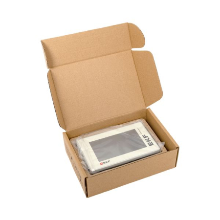 Панель оператора EKF PRO-Screen 4E