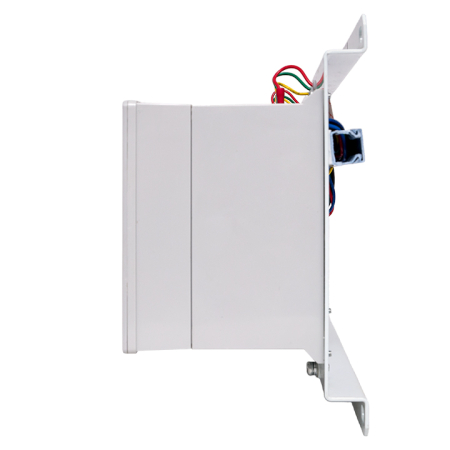 Устройство АВР ТСM 225/200А 3р EKF PROxima