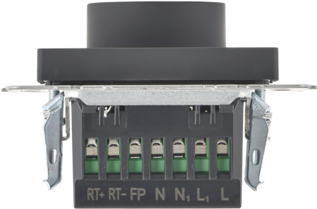 BR-RT11-K53