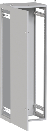Каркас ВРУ-1 Unit R разборный (1800х600х450) IP31 EKF PROxima