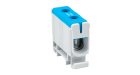 plc-kvs-16-50-blue