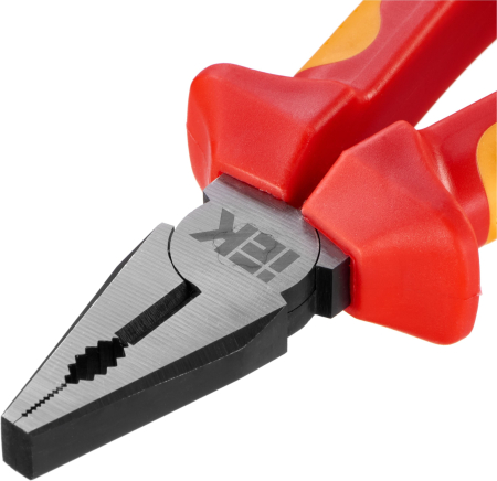 A2L3-PL20-K3-200