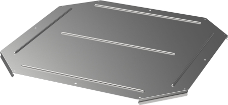 ES5-KRD-400-12