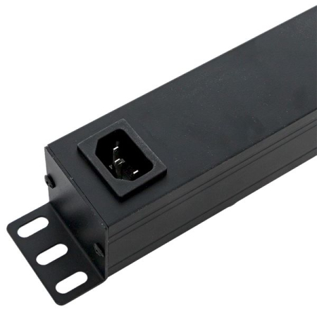 TRP-HPD-LS-10A-7SH-C14