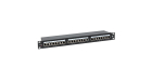 Кликните для увеличения TRP-PPNL-5ESTP-1U24