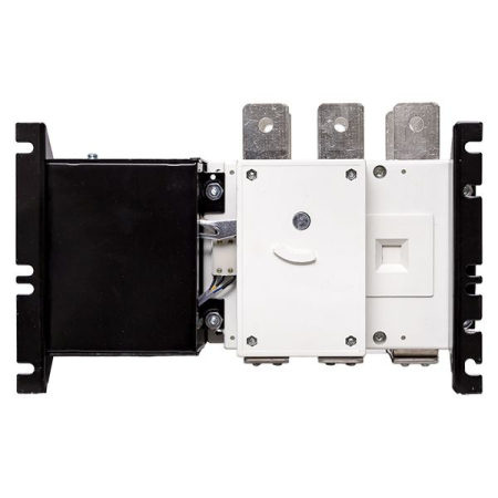 Устройство АВР ТСР1 630А 3Р 230В EKF PROxima