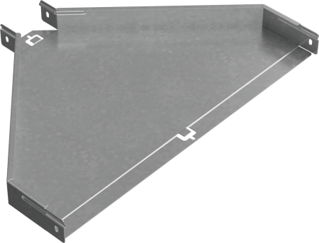PDplus50-100-600-C