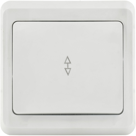 EVV12-K01-10-DM