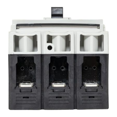Автоматический выключатель AV POWER-1/3 160А 100kA ETU6.0 EKF AVERES