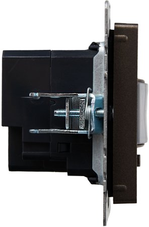 BR-MS10-N-150-05-K45