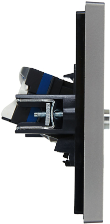 FP-AK20-2-K46