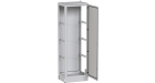Каркас ВРУ-1 Unit S сварной (1800x600x450) IP54 EKF PROxima Каркас ВРУ-1 Unit S сварной (1800x600x450) IP54 EKF PROxima