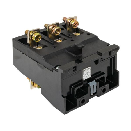 Реле тепловое РТЭ-4390  90-120А EKF PROxima