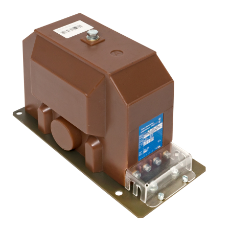 NIOLST-12222-30/100BA