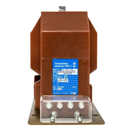 NIOLST-12222-30/100BA