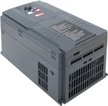 Преобразователь частоты PRO-Drive PD-150-FC-18K-43-B EKF