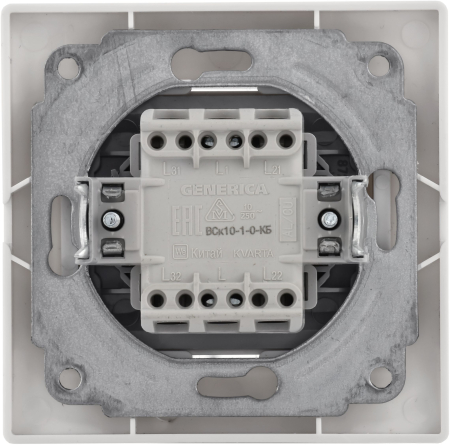 EVK13-K01-10-DM