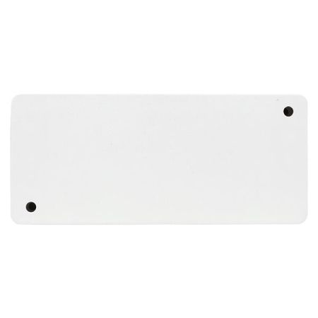 Умное реле 10А Wi-FI EKF Connect