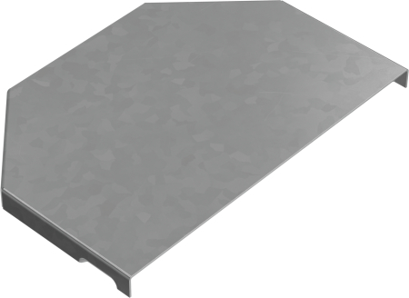 KPDplus100-200-C INOX304