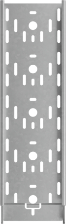 LPplus50-150-1.5-2000 HD