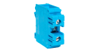 scr-ut-35-b