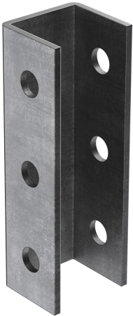 CLM50D-PKS-150-40-BS