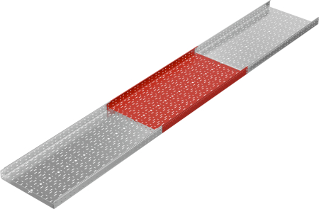 LPplus80-600-1.2-3000 HD85