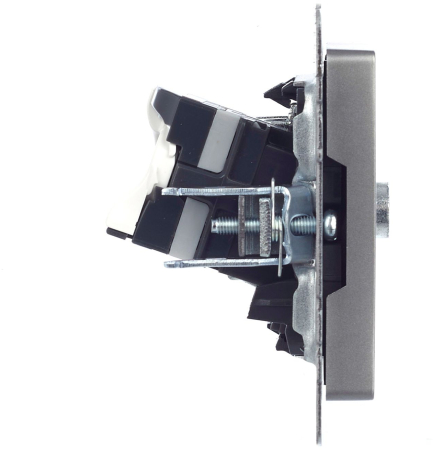 BR-AK20-1-K46