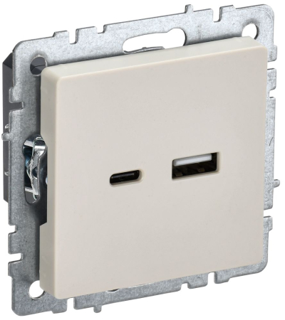 BR-U22-018-K10