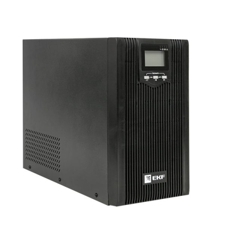 PSW-630TB
