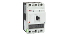 Выключатель автоматический в литом корпусе AV-POWER-2/3 250А 50кА ETU2.0 EKF
