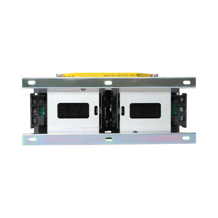 Контактор КТЭ реверсивный 115А 230В 2NO EKF PROxima
