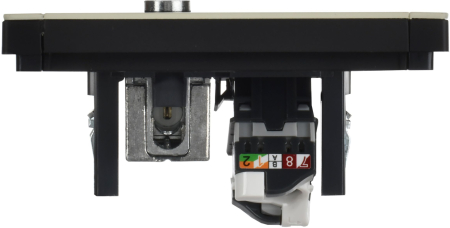 FP-AK20-1-M-K41