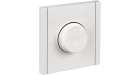 FP-D20-0600-K01