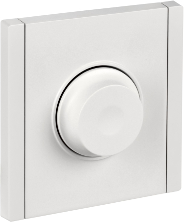 FP-D20-0600-K01