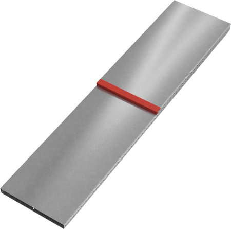 PDHplus50-80-600 HD85