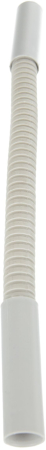ET-TA00D-MGP-016-K41-010