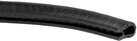 Лента для защиты кромок с металлокордом 0,75-2 мм 10 м EKF PROxima