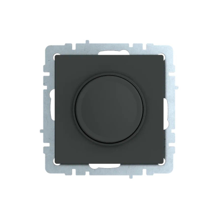 BR-D20-0600-K53