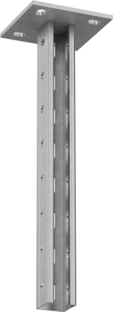 PSTPH41-1200 3P