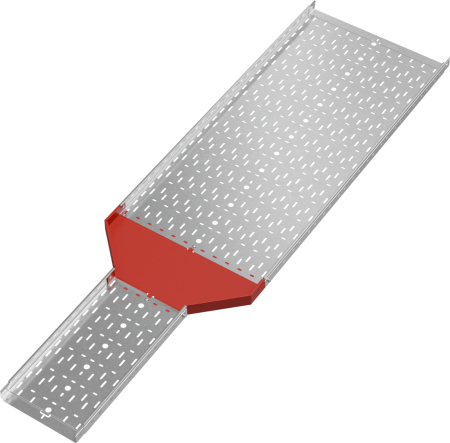PDplus50-300-600-C INOX304