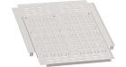 FO-00-SWMP-060-060