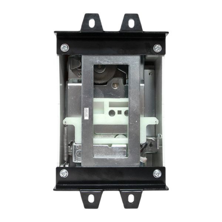 Моторный привод CD2 230B АС ВА-99M 400 EKF