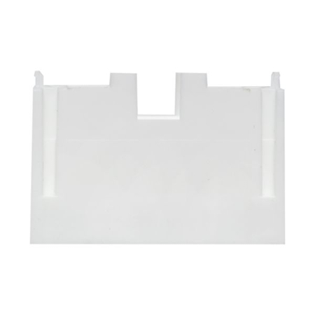 Комплект для горизонтального соединения для щитов "Nova" EKF PROxima