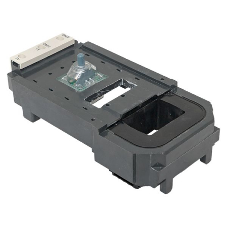 Катушка управления КТЭ F 630А 380В EKF PROxima