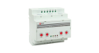 rel-pl-630