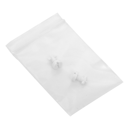 Запасной пластрон щита "Nova" 36 модулей 3 габарит EKF PROxima