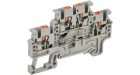 AF-CT23-07-22-K03-002