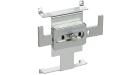 AR-MCCBD-MB-000-3-02-C