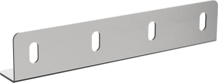 CLM50D-PSU-050-15-9016